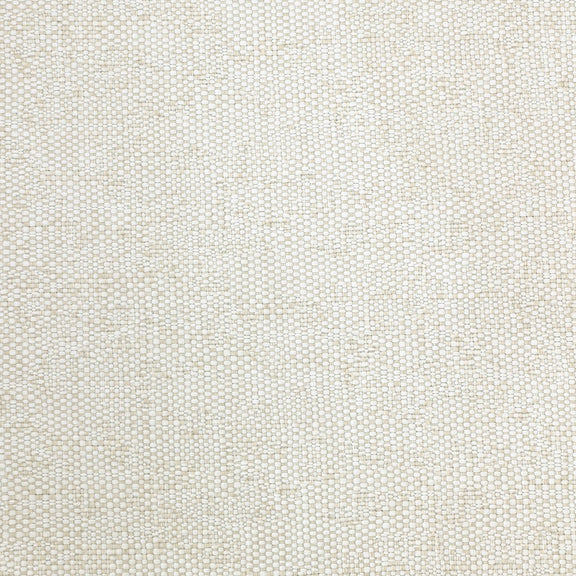 Marina Outdoor Chair - Alessi Linen