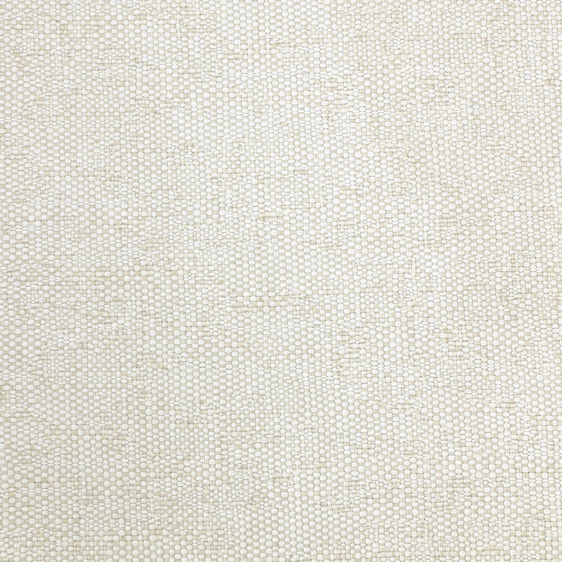 Marina Outdoor Chair - Alessi Linen
