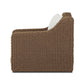Marina Outdoor Chair - Alessi Linen