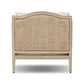 Boerum Outdoor Chair