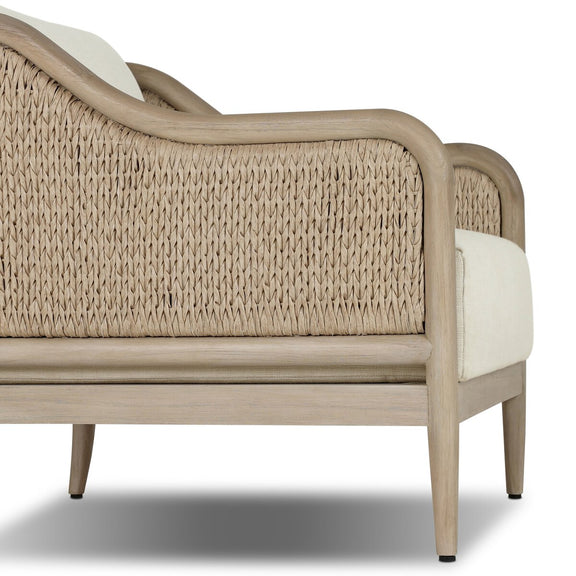 Boerum Outdoor Chair