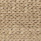 Boerum Outdoor Chair