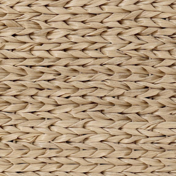 Boerum Outdoor Chair