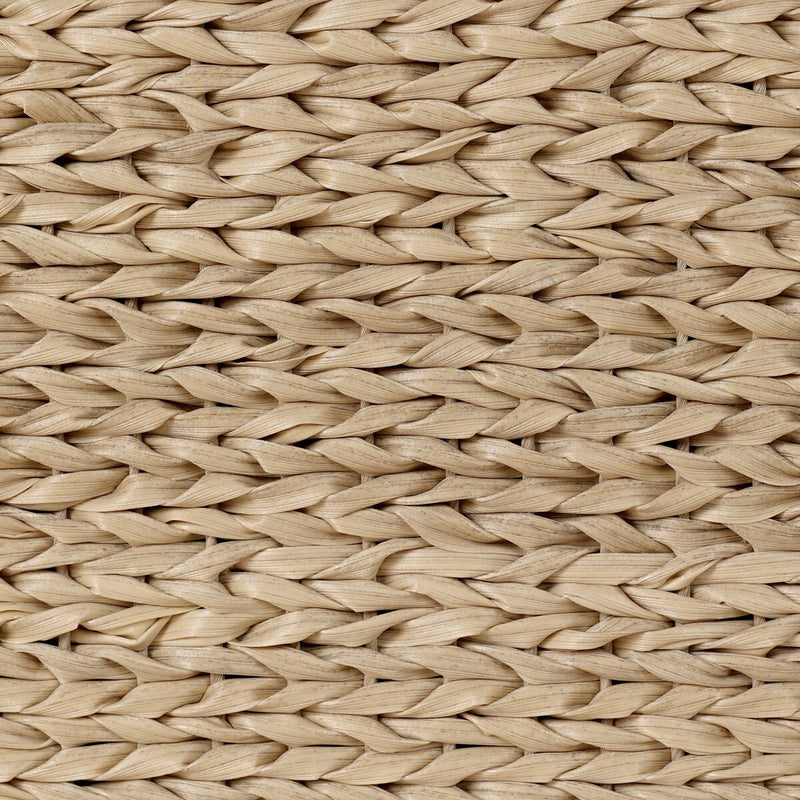 Boerum Outdoor Chair