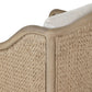Boerum Outdoor Chair