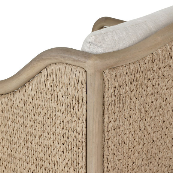 Boerum Outdoor Chair
