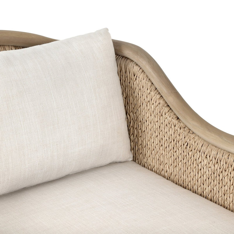 Boerum Outdoor Chair
