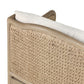 Boerum Outdoor Chair