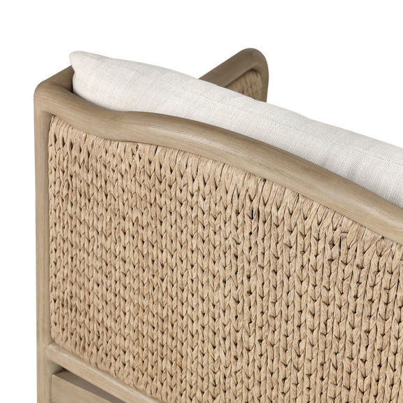 Boerum Outdoor Chair