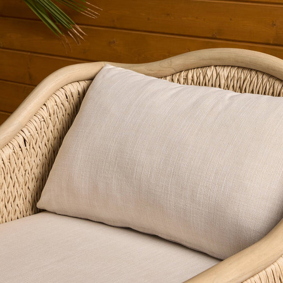 Boerum Outdoor Chair