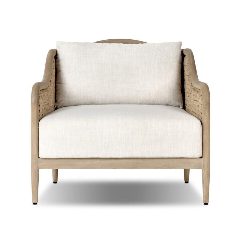 Boerum Outdoor Chair