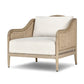 Boerum Outdoor Chair