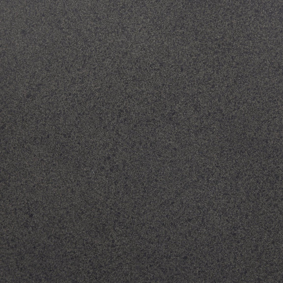 Daro Outdoor End Table - Charcoal Concrete