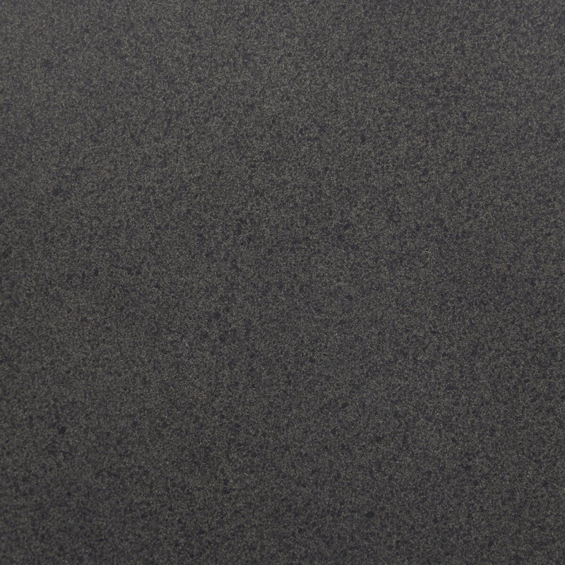 Daro Outdoor End Table - Charcoal Concrete