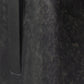Daro Outdoor End Table - Charcoal Concrete