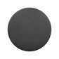 Daro Outdoor End Table - Charcoal Concrete