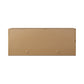 Novella Sideboard - Natural Oak Veneer Thick Random
