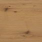 Novella Sideboard - Natural Oak Veneer Thick Random