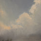 The Long Way Home by Bethany Joseph - White Oak Floater