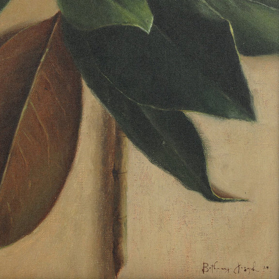 Prelude by Bethany Joseph - Rooftop Rustic Walnut