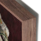 Jubilee by Bethany Joseph - Rooftop Rustic Walnut