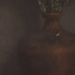 Scents Of Serenity by Bethany Joseph - Rooftop Rustic Walnut