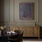 Scents Of Serenity by Bethany Joseph - Rooftop Rustic Walnut