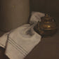 Iron and Brass by Bethany Joseph - Brimfield Black