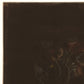Bloom II by Brittney Schulz - Walnut 2.5