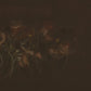Bloom II by Brittney Schulz - Walnut 2.5