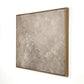 Pinecorn II by Kimmy Quillin - White Oak Floater
