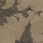 Pinecorn III by Kimmy Quillin - White Oak Floater
