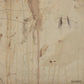 The Offering by Tyler Guinn - Walnut Floater