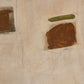 Ruth by Scott Kerr - Black Maple Floater