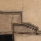 Horizon by Scott Kerr - Rustic Walnut Floater