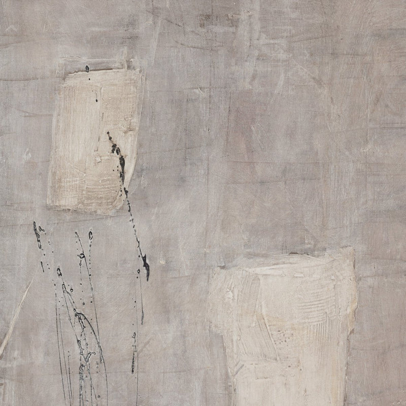 Ryder by Scott Kerr - White Oak Floater