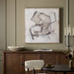Greyson by Scott Kerr - White Oak Floater