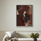 Adventure/Uprooted by Amada Ane - Brimfield Black