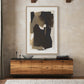 Timeline Shift by Amada Ane - White Oak