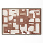 Civilization II by Jess Engle - White Oak