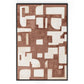 Civilization II by Jess Engle - Black Maple