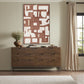 Civilization II by Jess Engle - Natural Maple