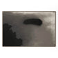 Scorch II by FH Art Studio - White Oak