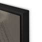 Scorch II by FH Art Studio - Black Maple