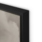 Scorch II by FH Art Studio - Black Maple