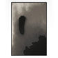 Scorch II by FH Art Studio - Black Maple