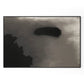 Scorch II by FH Art Studio - Black Maple