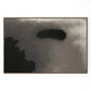 Scorch II by FH Art Studio - Rustic Walnut