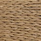 Atwood Outdoor Dining Armchair - Ellor Beige