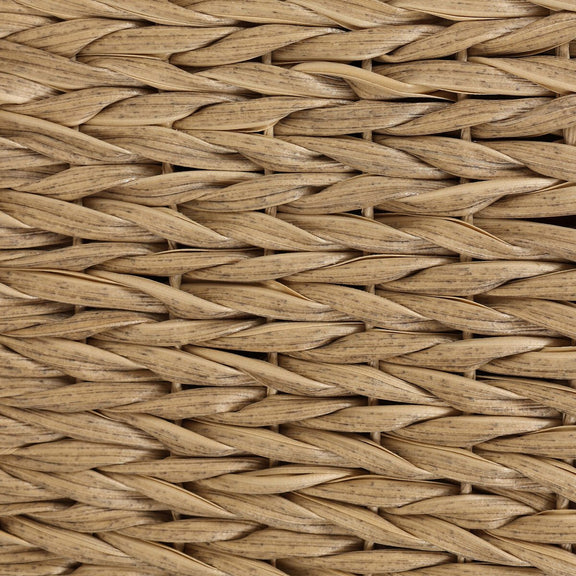 Atwood Outdoor Dining Armchair - Ellor Beige